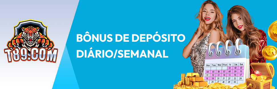 tem como transferir bonus de cassino